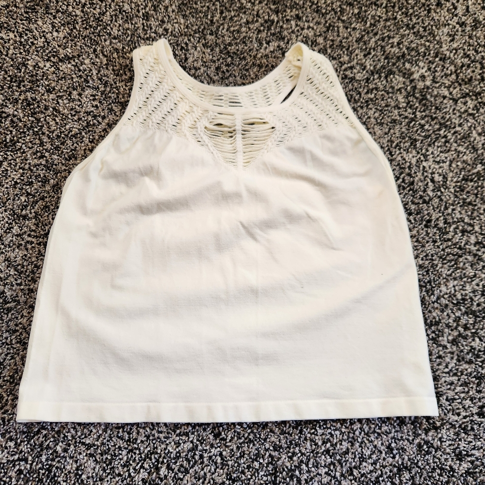 Bke‎ bralette
